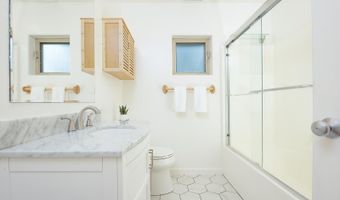 200 Lakeside Ct, Basalt, CO 81621