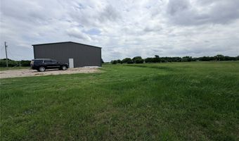 192 Fm 1183, Alba, TX 75119