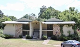 3200 AQUARIUS Dr, Alpine, AL 35014