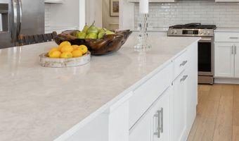 879 149th Ln NW, Andover, MN 55304