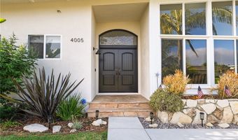 4005 Admirable Dr, Rancho Palos Verdes, CA 90275