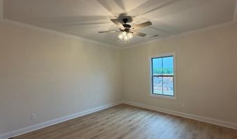 Everton A Avondale Drive, Athens, AL 35613