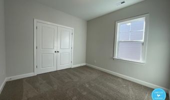 105 Chesapeake Way, Apex, NC 27539