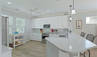 3 Wigg Ct, Bluffton, SC 29909
