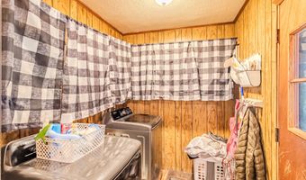 219 Pankey Ln, Benton, TN 37307