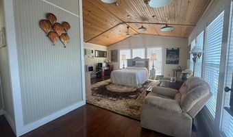 253 N 8th St, Batesville, AR 72501