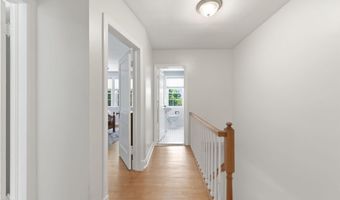 6467 BLENHEIM Rd, Baltimore, MD 21212