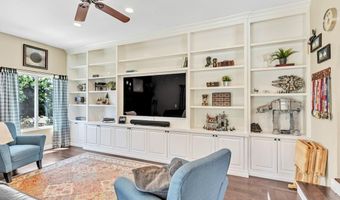 1817 Sunny Slope Ter, Escondido, CA 92027