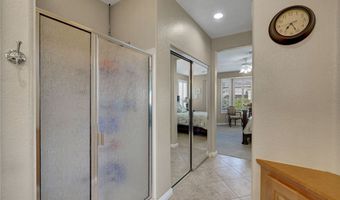 10292 Premia Pl, Las Vegas, NV 89135