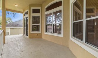 513 PARKSIDE POINTE Blvd, Apopka, FL 32712