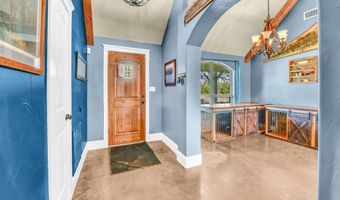 4519 CR 2690, Alvord, TX 76225