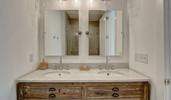 215 Writers Way, Bald Head Island, NC 28461