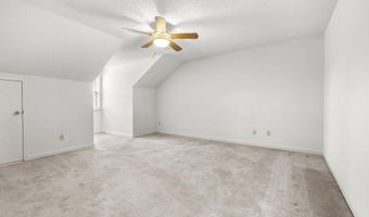 5951 BLAKEVIEW Dr, Bartlett, TN 38134