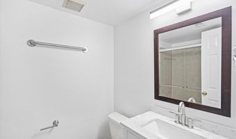 570 BAY DALE Ct, Arnold, MD 21012