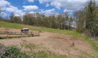 258 Lovely Rd, Alum Bank, PA 15521