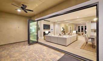 1755 Calle Catalina, Escondido, CA 92029