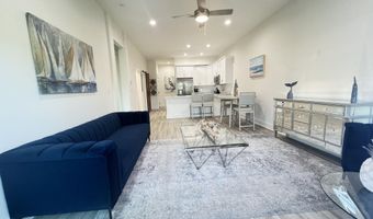 124 Court St, Bay St. Louis, MS 39520