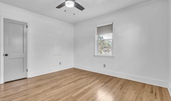 734 Anderson St, Belton, SC 29627