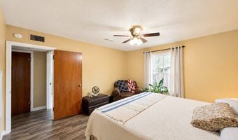 1006 NW 9th St, Andrews, TX 79714