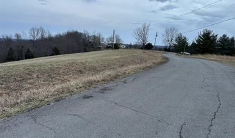 1342 Sparksville Rd, Columbia, KY 42728