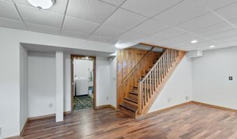 1210 Acewood Blvd, Madison, WI 53716