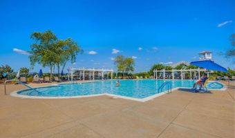 21 WHITE PELICAN Ct, Bridgeville, DE 19933