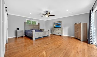 2543 Harbor View Rd, Camden, SC 29020