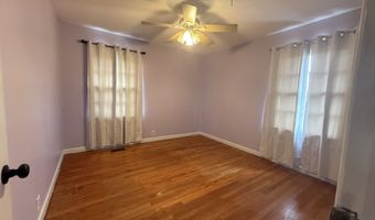 15497 Hwy 233, Abbeville, GA 31001