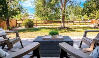 1035 Sage St, Broomfield, CO 80020