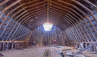 4495 County Road 405, Alton, MO 65606