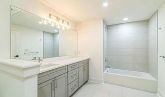 25 N RIDGE Ave UNIT B, Ambler, PA 19002