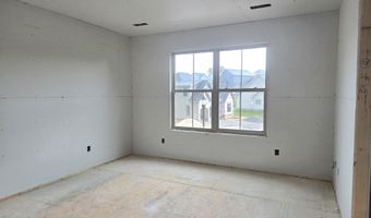 10586 Brownspring Dr 113, Apison, TN 37302