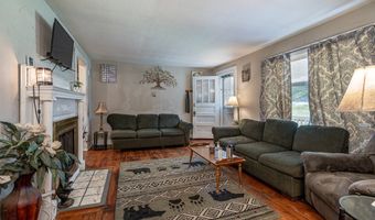 385 Aquone, Andrews, NC 28901
