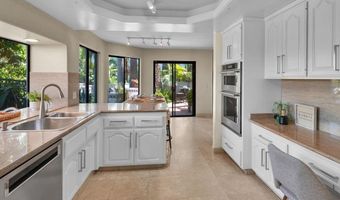 2155 Sunrise View Rd, Fallbrook, CA 92028