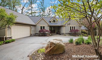 7320 Valhalla Dr SE, Alto, MI 49302