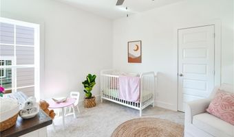 204 BOTTLE Way, Auburn, AL 36830