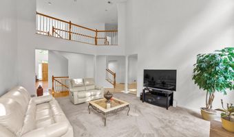 14909 TARYN LEA Ct, Accokeek, MD 20607