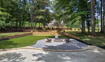 40 Crowe Rd, Alpharetta, GA 30004