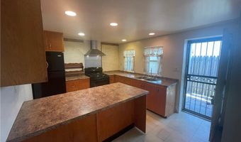 1822 Fox Way, Airville, PA 15203