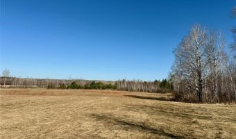 35504 Jackson Rd, Askov, MN 55704