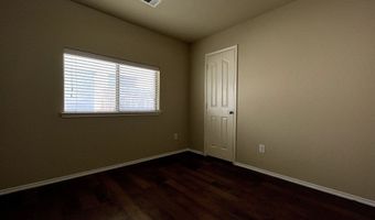 233 Niagara Falls Dr, Anna, TX 75409