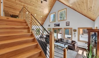 10 Mount Lafayette Way, Bethlehem, NH 03574