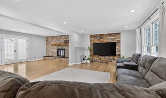 100 KNICKERBOCKER Dr, Belle Mead, NJ 08502
