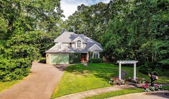 13 Colton Ct, Bayville, NJ 08721