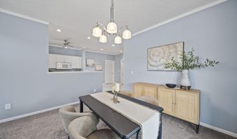 5939 Naughten Pond Dr, Columbus, OH 43213