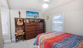 318 W Lake Dr, Weatherford, TX 76087