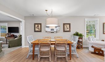1119 Lafayette St, Beaufort, SC 29902