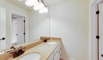 24876 HELMS Ter, Aldie, VA 20105