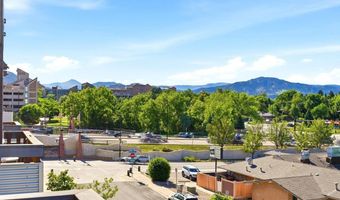 2830 E College Ave 303, Boulder, CO 80303