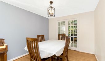 2804 WHITE ROSE Ct, Abingdon, MD 21009